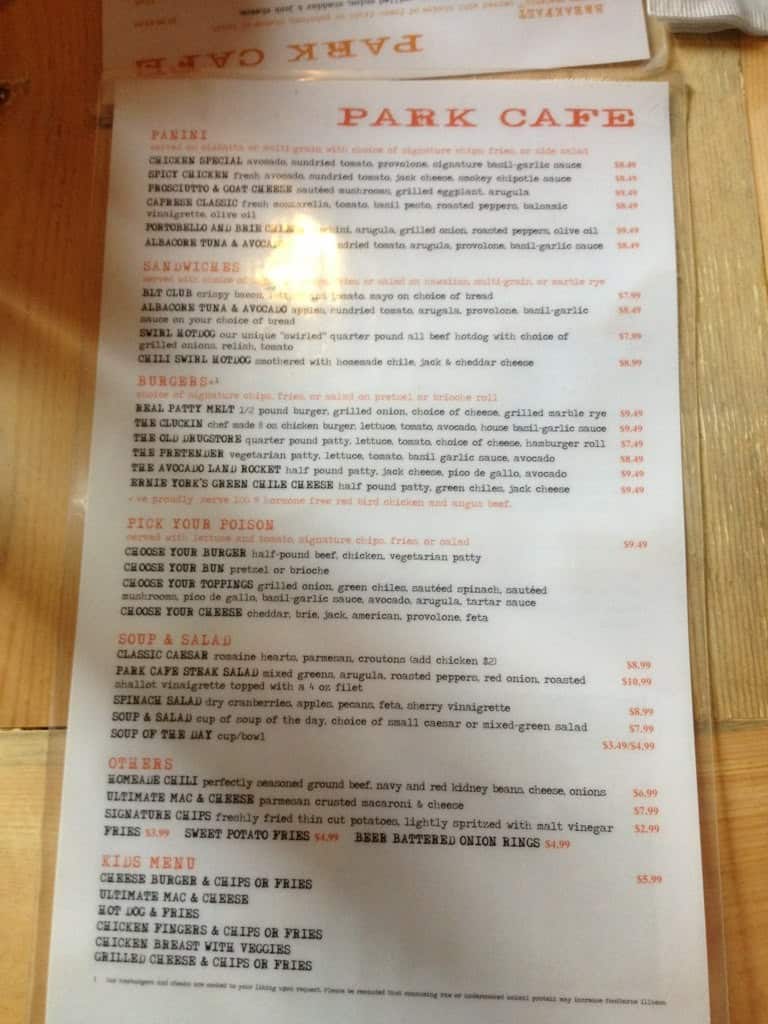 menu-at-park-cafe-litchfield-park