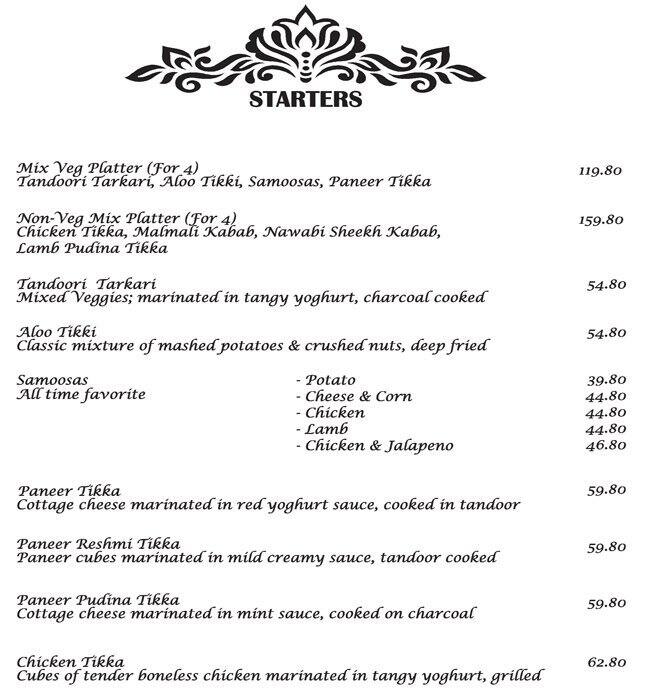 Mantra Menu Menu For Mantra Parktown North Johannesburg Zomato SA mantra-menu-menu-for-mantra-parktown-north-johannesburg-zomato-sa