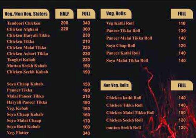 pm-2-am-food-bank-menu-menu-for-pm-2-am-food-bank-alaknanda-new