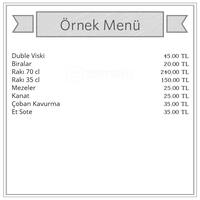 hazal turku evi caglayan istanbul