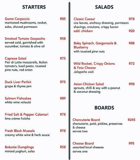 groot constantia simons