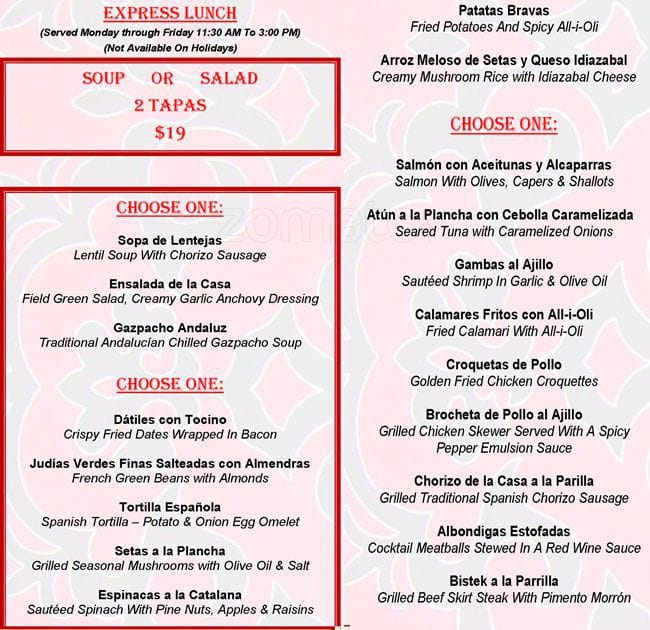 menu-at-bodega-spanish-tapas-lounge-restaurant-washington