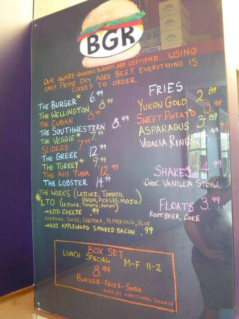 bgr-the-burger-joint-menu-menu-for-bgr-the-burger-joint-arlington