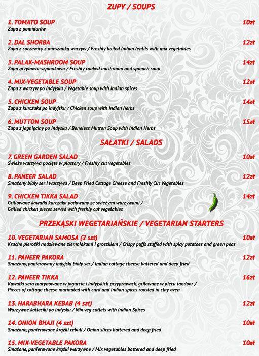 Smarter fat loss image 7