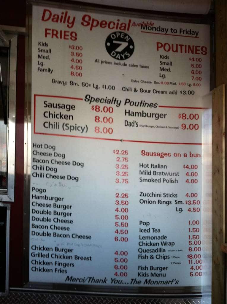 Chips Diner Orange Ct at Jeffrey Orozco blog