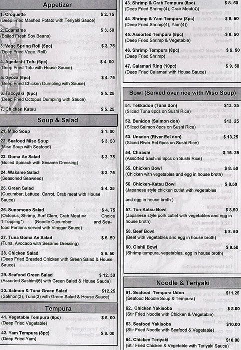 cibo restaurant winnipeg menu