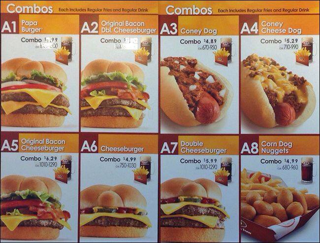 A W Restaurants Will Open At Amk Hub This July Miss Tam Chiak