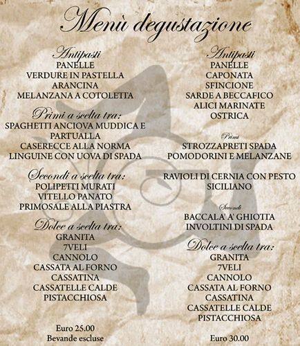 Menu di guud 