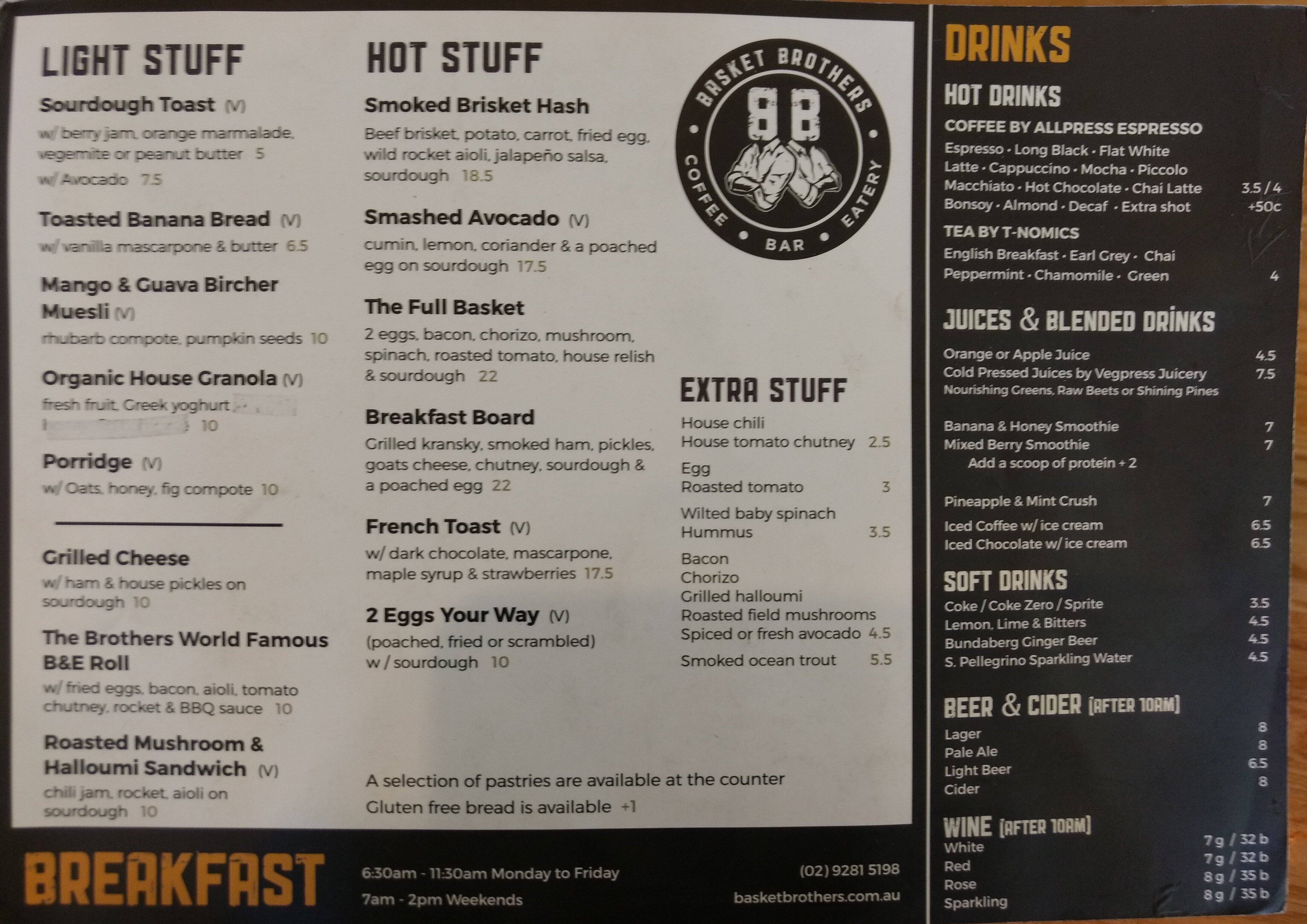 basket-brothers-menu-menu-for-basket-brothers-cbd-sydney