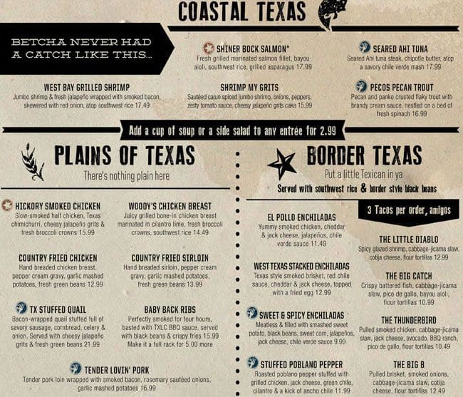 menu-at-texas-land-cattle-steakhouse-frisco