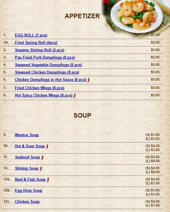 menu-at-888-chinese-restaurant-houston-el-camino-real-blvd