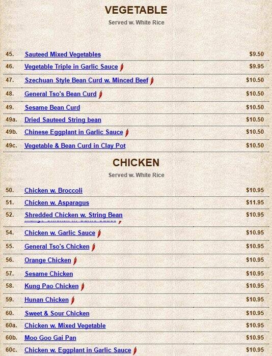 menu-at-888-chinese-restaurant-houston-el-camino-real-blvd