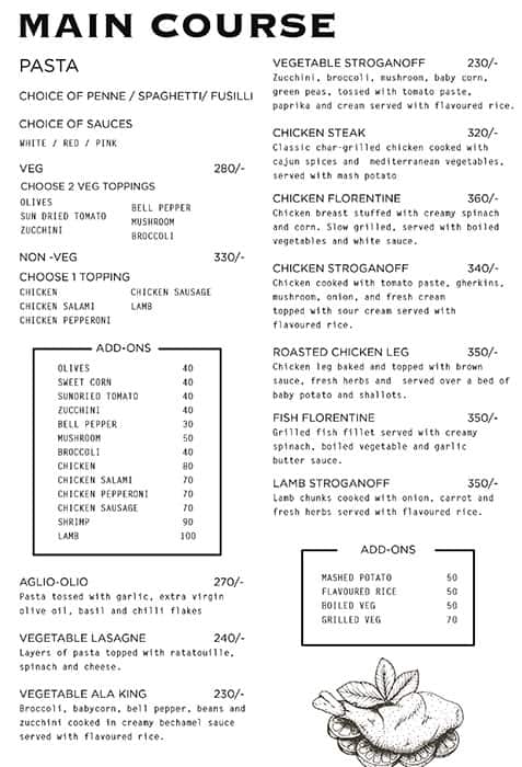 menu-at-dyu-art-cafe-bengaluru