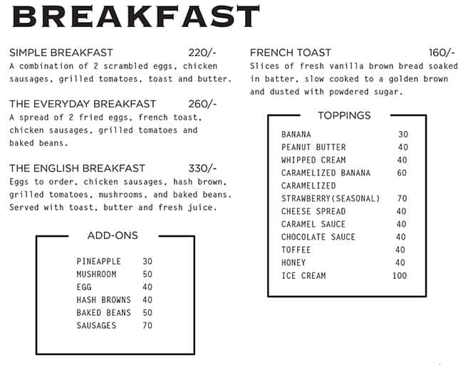 menu-at-dyu-art-cafe-bengaluru