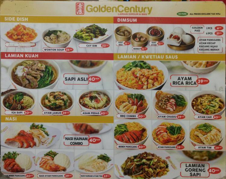 What Time Does Golden Corral Open Up For Breakfast / Golden Krust