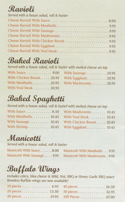 old-roman-pizza-menu-menu-for-old-roman-pizza-bensalem-bucks-county