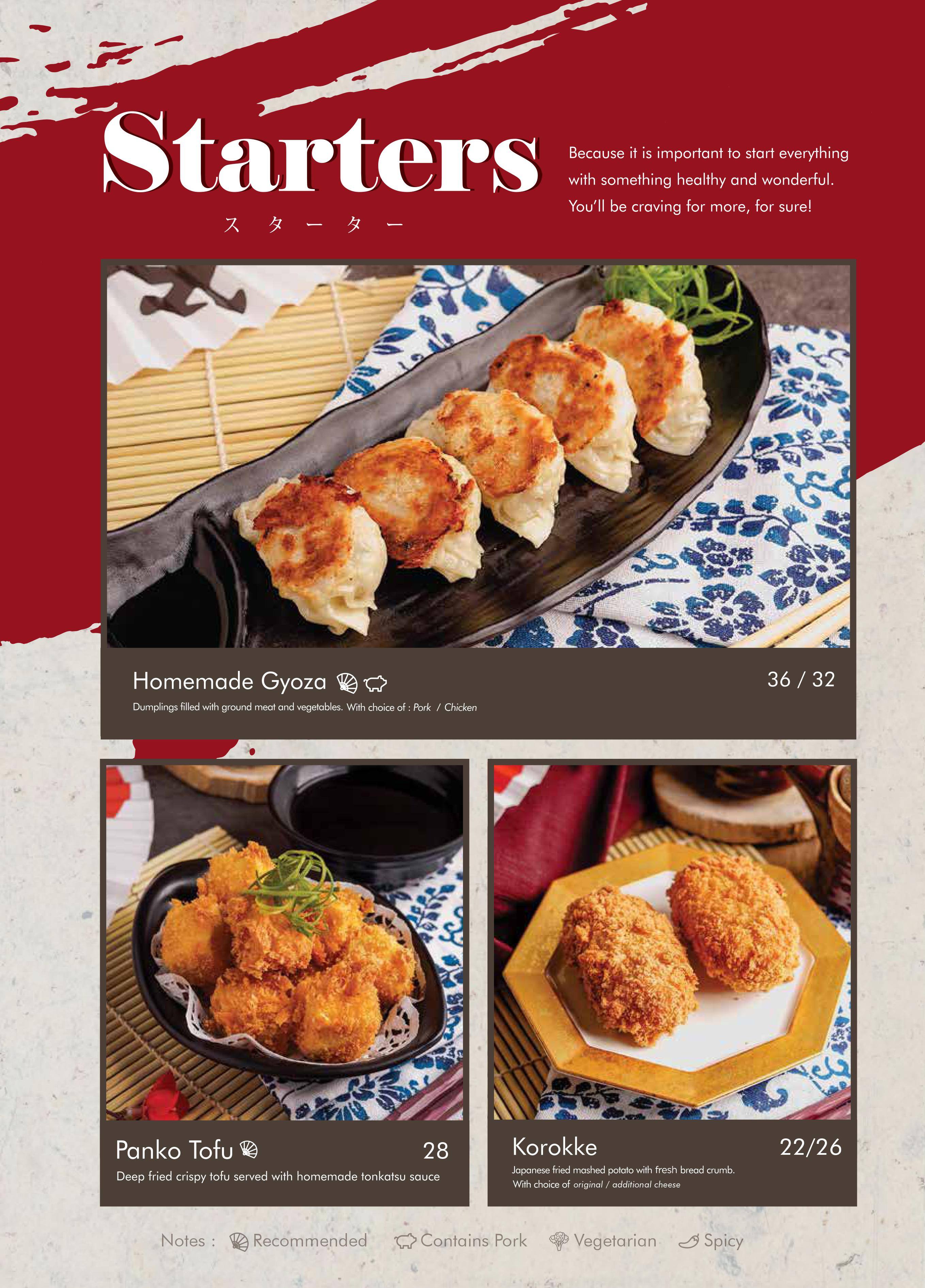 Katsuya San Vicente - 5rb9qfp