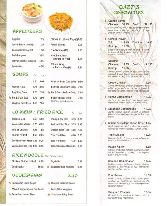 tao-menu-menu-for-tao-pelham-birmingham-urbanspoon-zomato