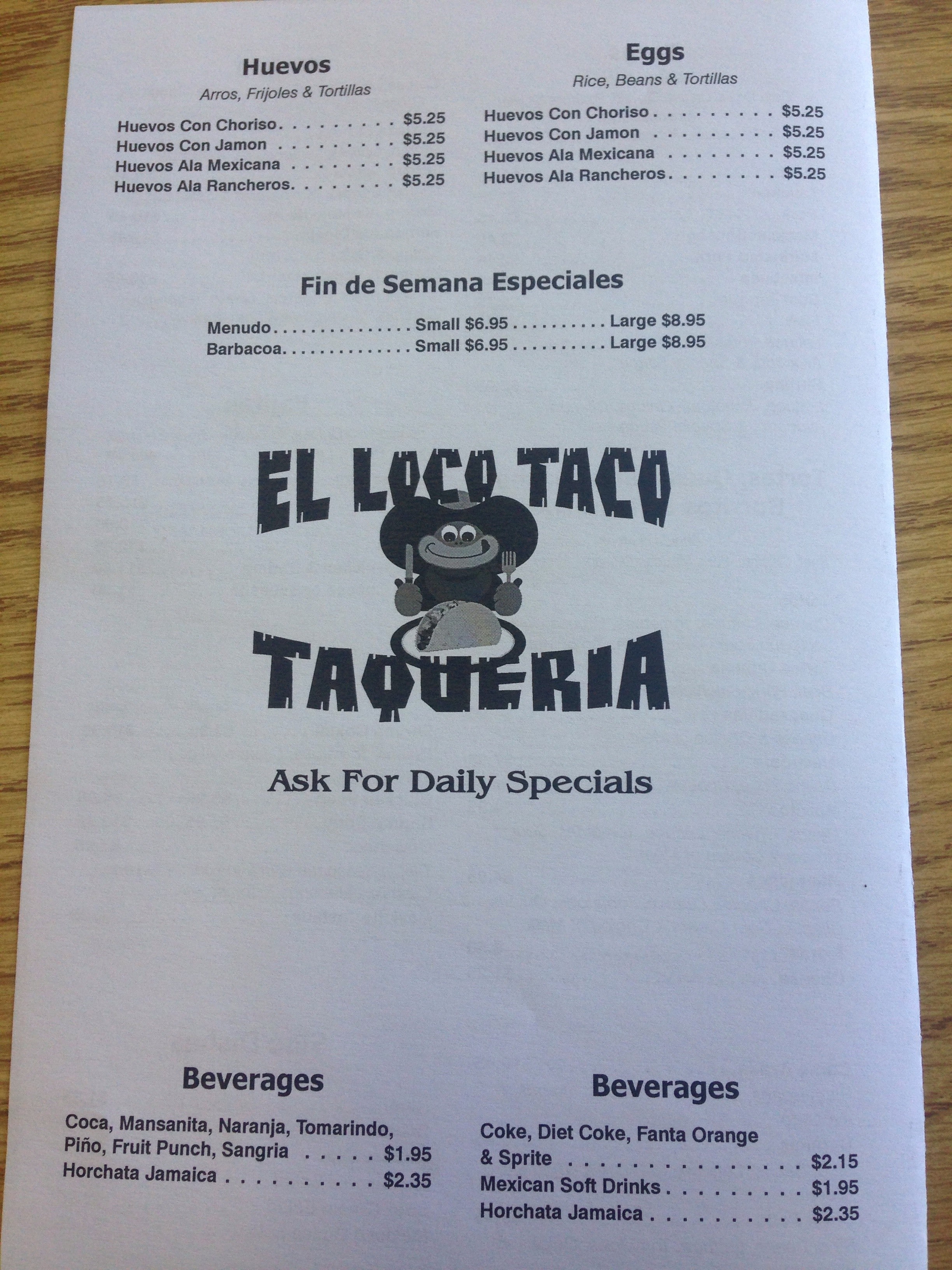 [Letter3 5] Taco Felix Hernando Ms - 8qeoa4j