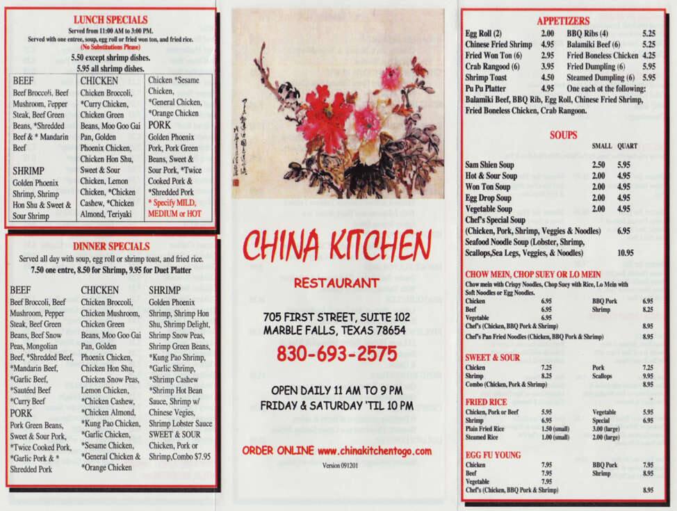 china-kitchen-menu-menu-restauracji-china-kitchen-marble-falls