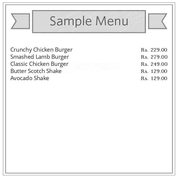 menu-of-grillsmith-brookefield-bangalore