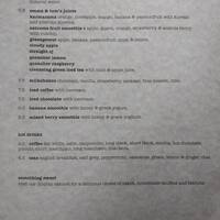 Red Brick Cafe Surrey Hills Melbourne