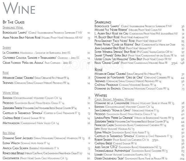 The Kitchen Upstairs Menu Menu For The Kitchen Upstairs Boulder