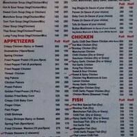 Hot Wok Village Tangra Kolkata Zomato Hot Wok Village Tangra Kolkata Zomato