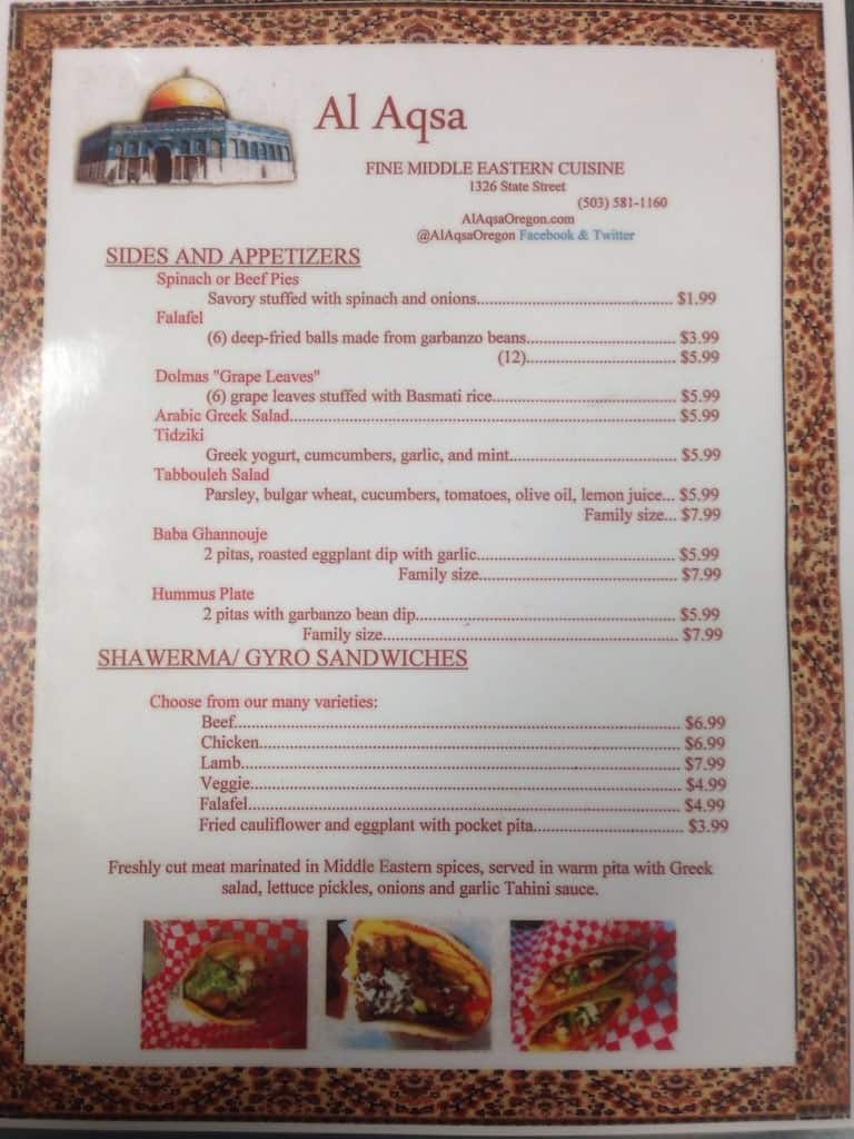al-aqsa-fine-middle-eastern-cuisine-menu-urbanspoon-zomato
