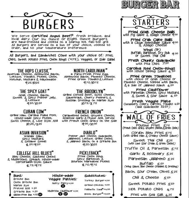 city dragon greensboro nc menu