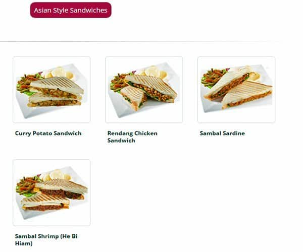 ya-kun-kaya-toast-singapore-menu-prices-updated-2024