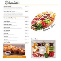 Beykoz Restorantlari Yemek Yenilecek Yerler Neredekal Com