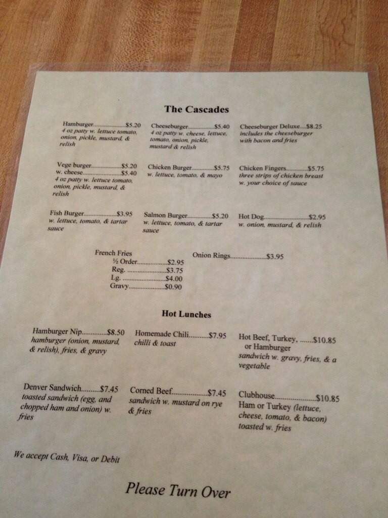menu-at-the-cascades-motel-restaurant-kakabeka-falls