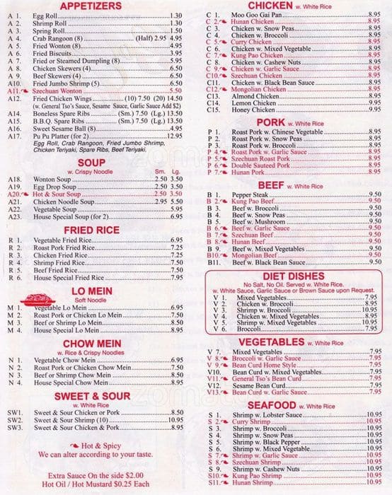 golden-china-menu-menu-for-golden-china-spring-houston-urbanspoon