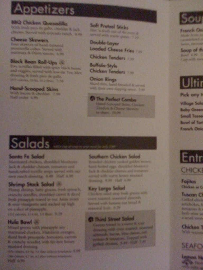 max-erma-s-menu-menu-for-max-erma-s-blacklick-columbus-urbanspoon-zomato