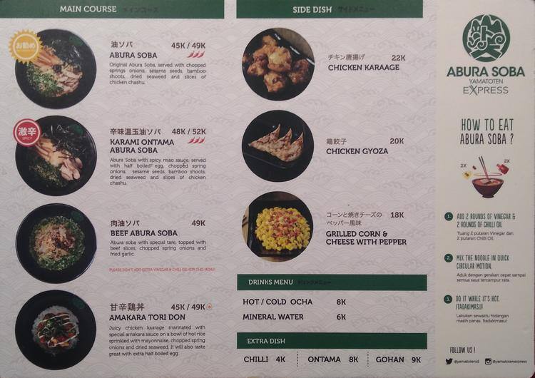 Sitemapcdatahttpsshopinf Inetcomregime Abura Menu