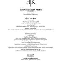 Gordon Ramsay Hell S Kitchen Caesars Palace Bluewaters Island