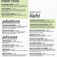 Order resume online zaatar w zeit