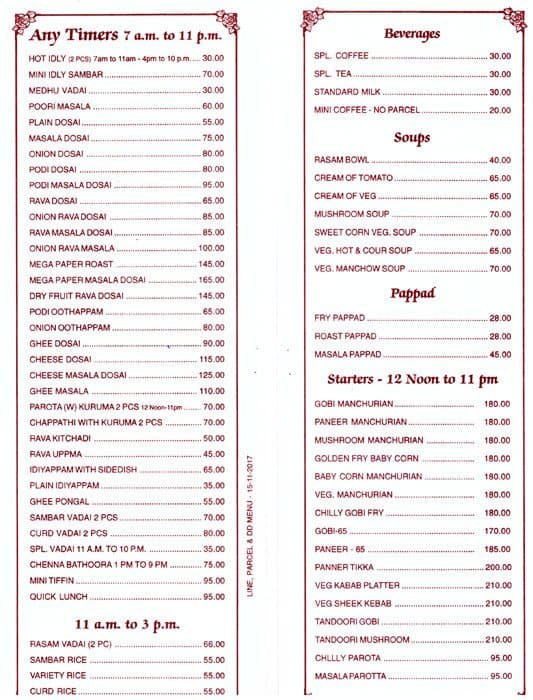 sangeetha-restaurant-menu-card-3-pdf