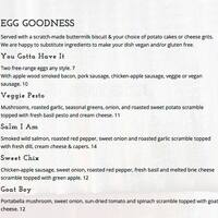 Vita Cafe in Portland, OR 97211 | Citysearch Tin Shed Garden Cafe, Alberta, Portland - Urbanspoon/Zomato