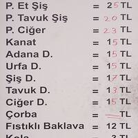 Fatih Durum Fatih Merkez Istanbul