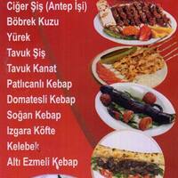 antep durum evi dikmen ankara zomato antep durum evi dikmen ankara zomato