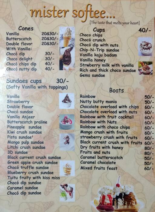 Percolator Vizag Menu Bruin Blog