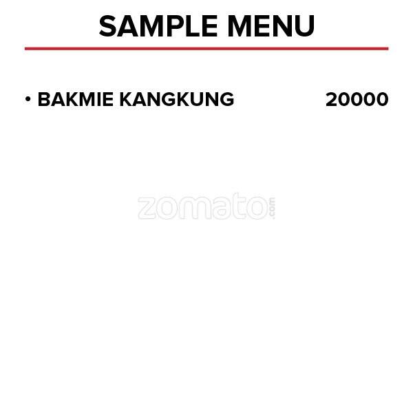 Shanghai Cobra Togel