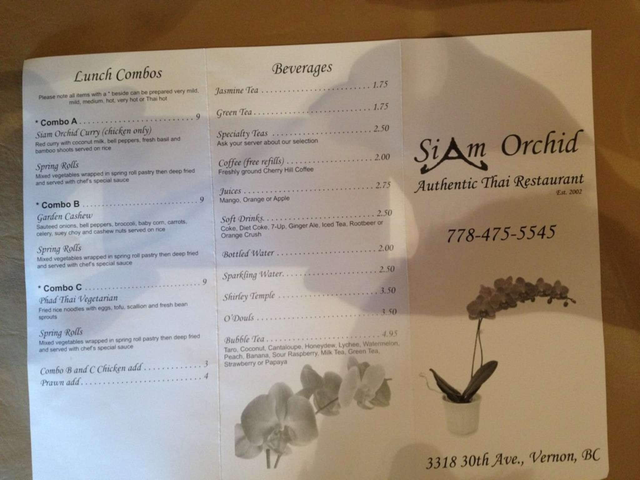 siam-orchid-thai-restaurant-menu-in-dublin-ohio-usa