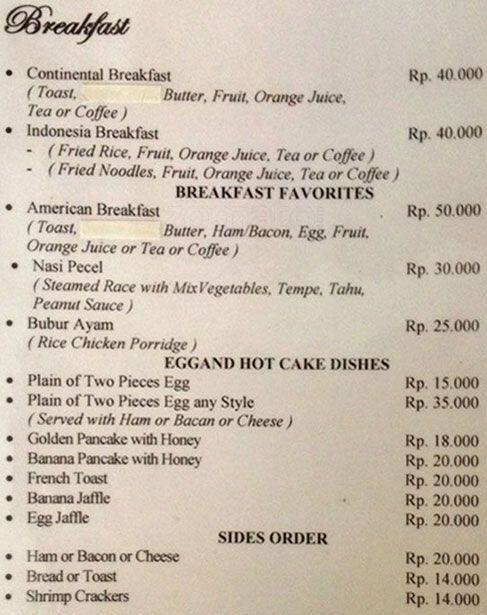 restu bali hotel legian