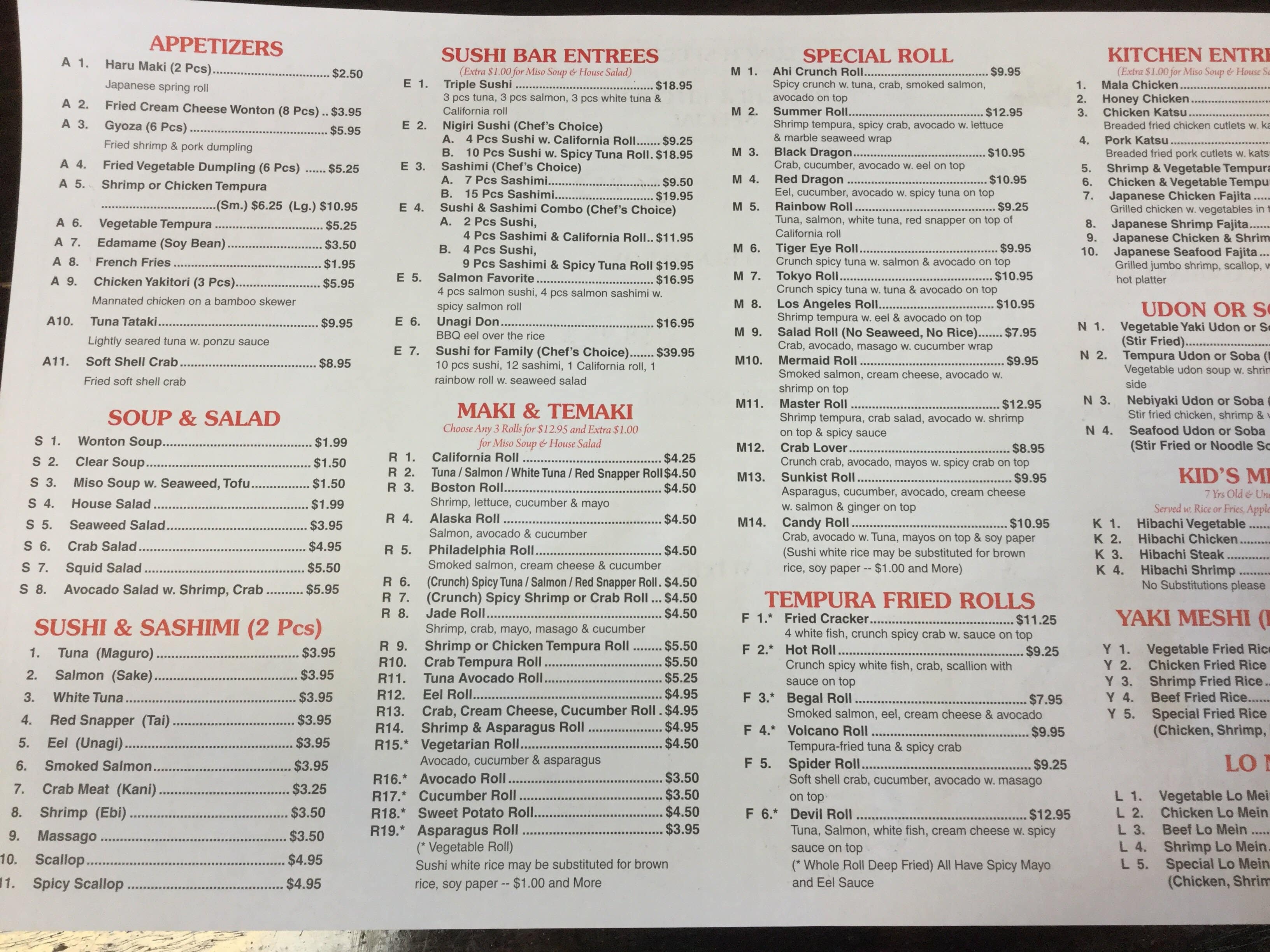 Restaurants Chapin Sc - 6r07om2