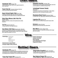 Double Dogs Restaurant Menu Menu For Double Dogs Restaurant Belmont Vanderbilt Nashville Double Dogs Restaurant Menu Menu For Double Dogs Restaurant Belmont Vanderbilt Nashville