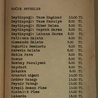 washington restaurant kale kale