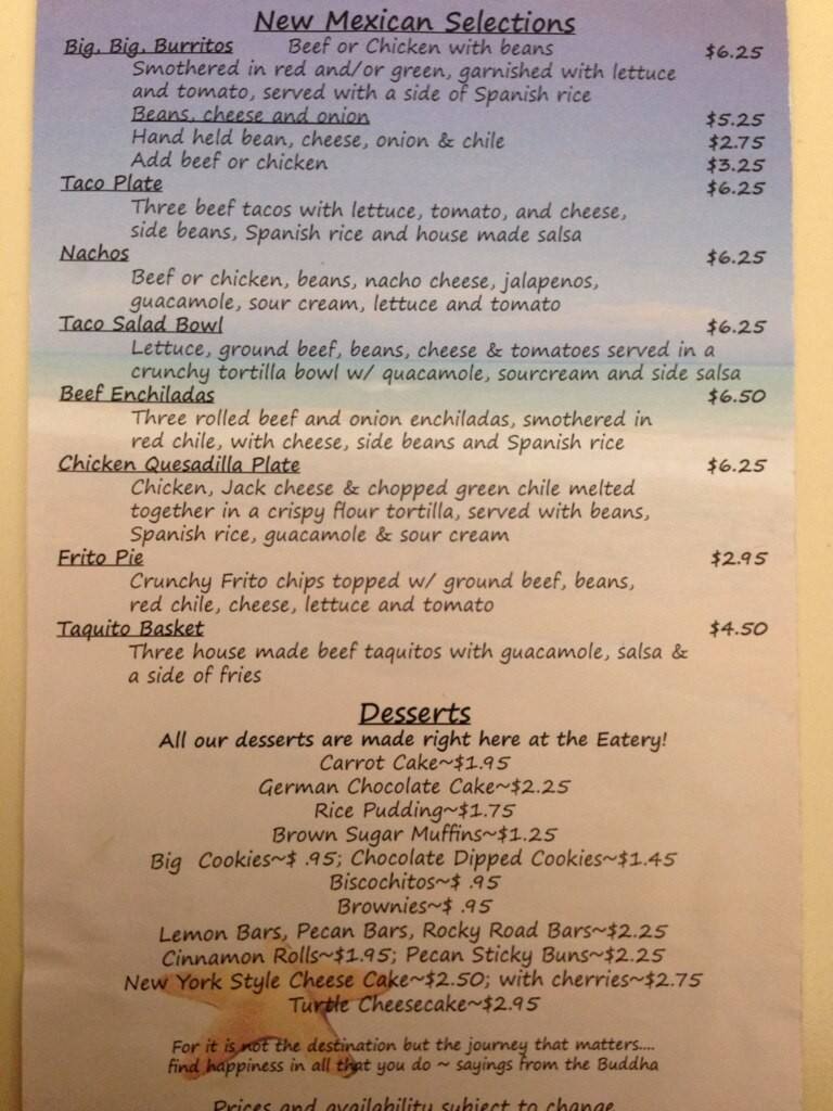 menu-at-desert-sky-caf-restaurant-albuquerque-1-civic-plz-nw